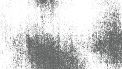 textured abstract pattern with varying shades of gray and white, resembling distressed surface.