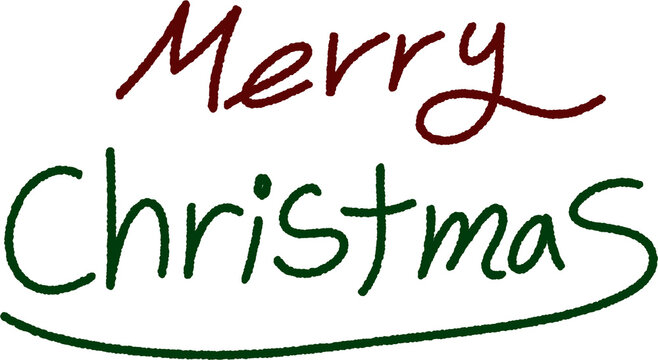 제목 없는 아트워크