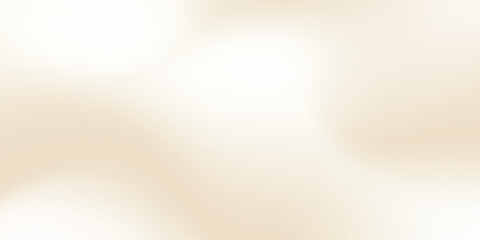 gradient Vector watercolor art background. Old paper. Marble. Stone.