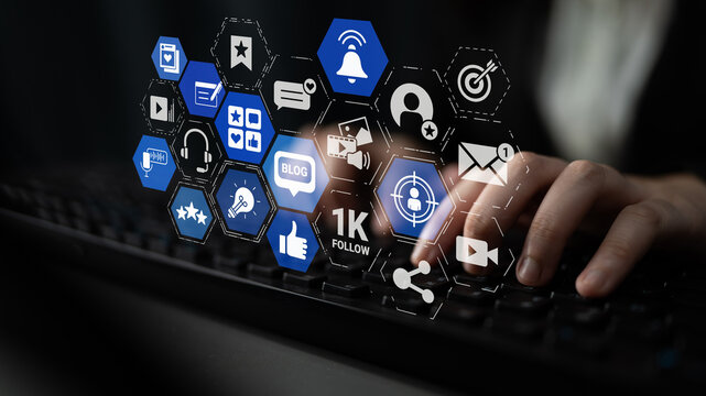 Blogging is essential for content creation, with blogging platforms supporting engagement. Blogging strategies help bloggers grow followers through quality blogging content. Entice