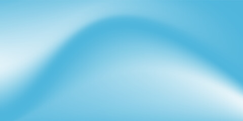 Blue effect background, abstract orange grain gradation texture, vector pink noise texture melenium