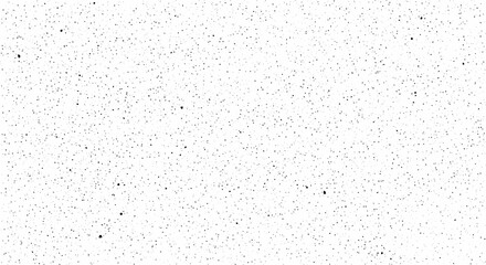 Fototapeta premium stardust whispers across white void, revealing minimal, infinite, abstract beauty