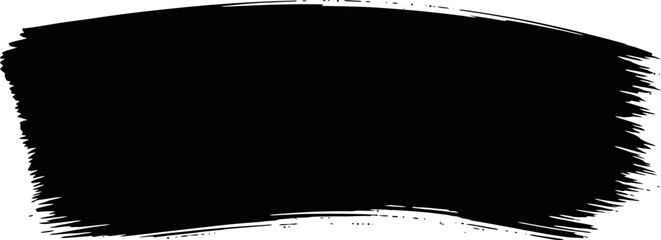 energetic paint swipe provides a versatile artistic background for bold design statements