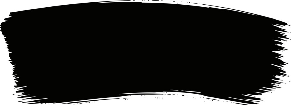 energetic paint swipe provides a versatile artistic background for bold design statements