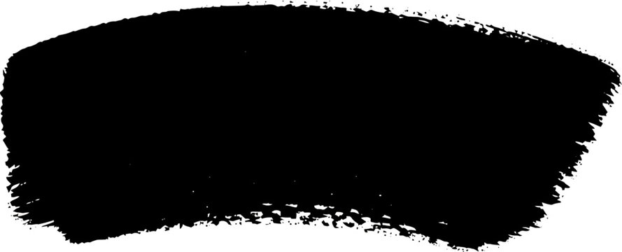 single bold gesture creates a foundation for dynamic visual narratives