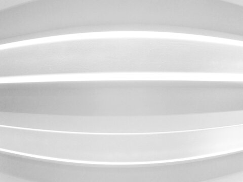 Abstract white tone with slightly grey texture background