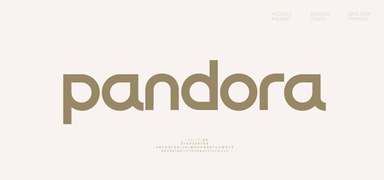 modern minimal sport logo alphabet fonts. Typography technology minimalist urban sans serif digital future creative sport logos fonts. vector illustration