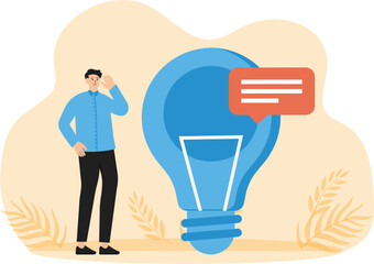 Digital ideas and working on creative projects. Analytics team analyzing reports and charts and other business data concept

