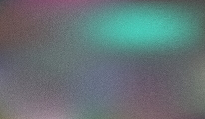 Abstract gradient background with blurred texture smooth transitions of color perfect for modern designs and creative projects Rough noisy sand dotted backdrop