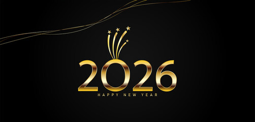 2026 Begins Celebrations and Reflections