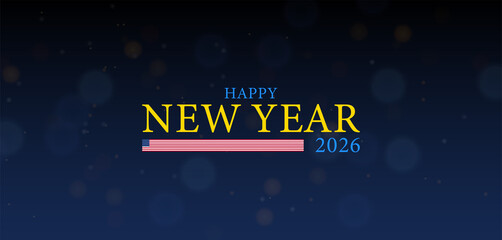 Celebrating 2026 A Glimpse into the Future