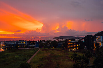 Fototapety na wymiar - Fototapeta24.pl