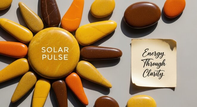 Assortment of colorful chocolate candies with glossy texture on a white surface