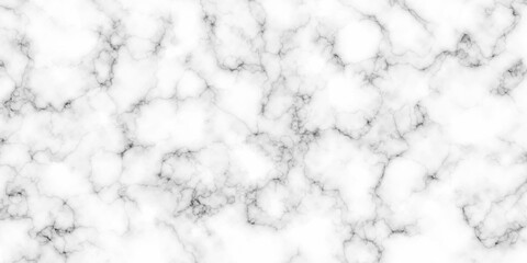 Background rock closeup limestone marble. white and black glossy wall, floor tiles slab. natural surface limestone marble texture. granite luxury stone smooth polish rough texture.	
