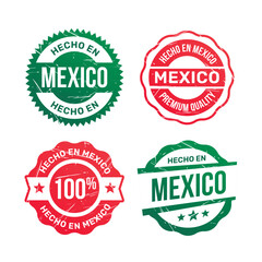 Black friday Gradient Black friday Label collection