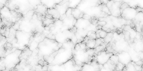Background rock closeup limestone marble. white and black glossy wall, floor tiles slab. natural surface limestone marble texture. granite luxury stone smooth polish rough texture.	