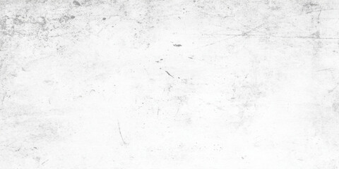 White stone wall background with rough textured surface, natural patterns, and rustic architectural design effect, abstract smooth Texture of old dirty concrete wall or white plaster wall.