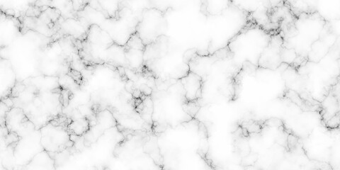 Background rock closeup limestone marble. white and black glossy wall, floor tiles slab. natural surface limestone marble texture. granite luxury stone smooth polish rough texture.	