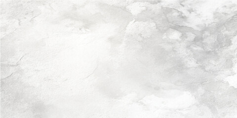 grunge and polished grainy White marble texture abstract background, old polished gray concrete wall vintage white background, Shiny metallic texture with brushed surface details.