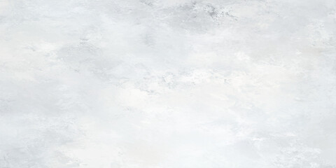 grunge and polished grainy White marble texture abstract background, old polished gray concrete wall vintage white background, Shiny metallic texture with brushed surface details.