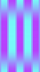 Vibrant purple and teal neon gradient abstract vertical background