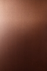 背景素材_銅素材