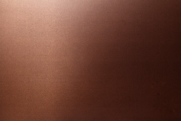 Fototapeta premium 背景素材_銅素材