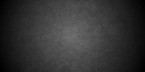 Black texture chalk board and black board wall structure texture. Texture abstract black charcoal wall Stone concrete grungy backdrop background. dark grey black slate texture background.	