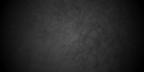 Black texture chalk board and black board wall structure texture. Texture abstract black charcoal wall Stone concrete grungy backdrop background. dark grey black slate texture background.	
