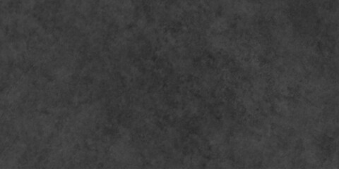 Obraz premium Black texture chalk board and black board. Texture abstract black charcoal wall Stone concrete grungy backdrop background. dark grey black slate texture background. 