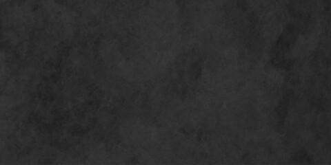 Black texture chalk board and black board. Texture abstract black charcoal wall Stone concrete grungy backdrop background. dark grey black slate texture background.	
