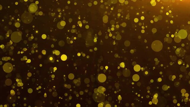 4K Real Light Leak and Lens Flare overlays. Red warm burn flame background, slow speed