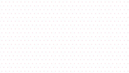 Christmas pattern. White Christmas backgrounds. Xmas seamless pattern. Holiday wrapping paper. New year festive wallpaper. Vector illustration