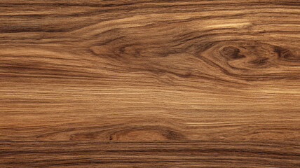 Obraz premium Minimal wood texture background