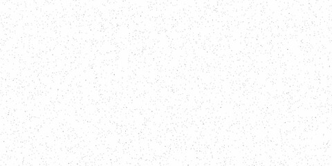 White wall texture noise and overlay pattern terrazzo flooring texture polished stone pattern old surface marble for background. Rock stone marble backdrop textured illustration design.	