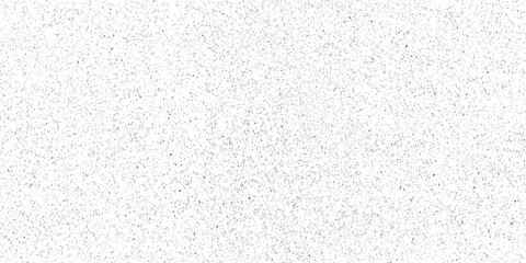 White dirt wall texture noise and overlay pattern terrazzo flooring texture polished stone pattern old surface marble for background. Rock stone marble backdrop textured illustration design.	