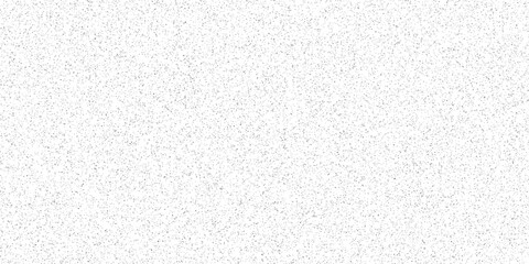 White wall texture noise and overlay pattern terrazzo flooring texture polished stone pattern old surface marble for background. Rock stone marble backdrop textured illustration design.	