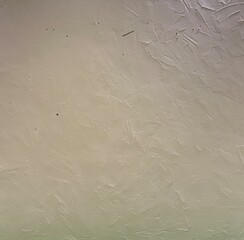 Grey textured concrete wall