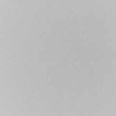 Light Gray Textured Cardboard Background paper