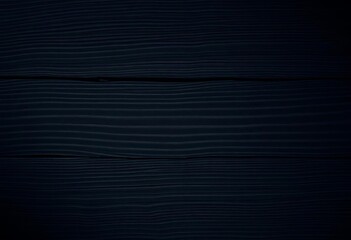 Dark, rich black wood grain texture background,  material,  natural