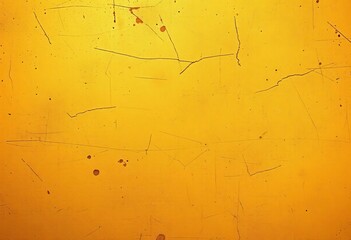 Distressed gold texture with grunge effects, faded and scratched,  shimmer,  opulent