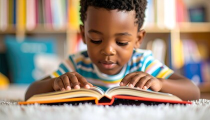 Joyful Parents and Children Playing a Boardgame, Family Bonding Time at Home with Fun and Togetherness for Celebration Themes
