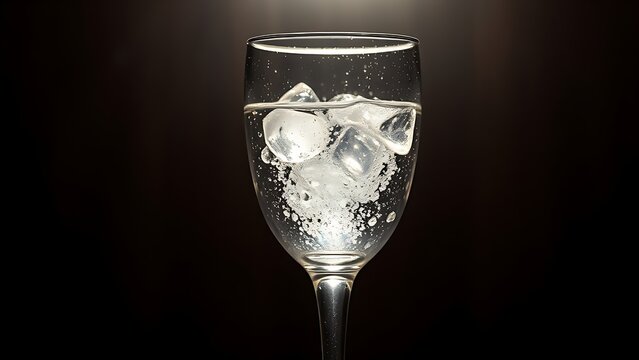 Оральды секс арқылы АИТВ жұқтырған кім? Колготкидегі сукалар секс видео