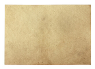 Vintage Rustic Texture Background for Design