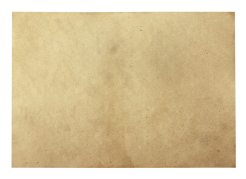 Vintage Rustic Texture Background for Design