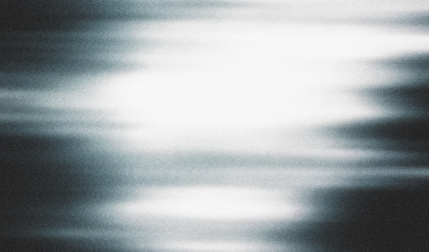 Black blue green, color gradient rough abstract background. Shine bright light and glow template empty space, grainy noise grunge texture on transparent background cutout