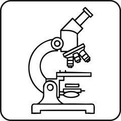 Microscopy