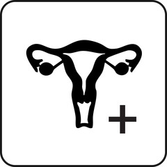 Obstetrics