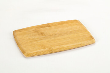Wooden cutting board kithen equipment