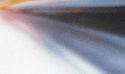 Light leaks and lens flare gradient blur background texture. Abstract holographic rainbow prism haze transparent photo overlay, a trendy nostalgic atmospheric vintage de-focused glow effect.